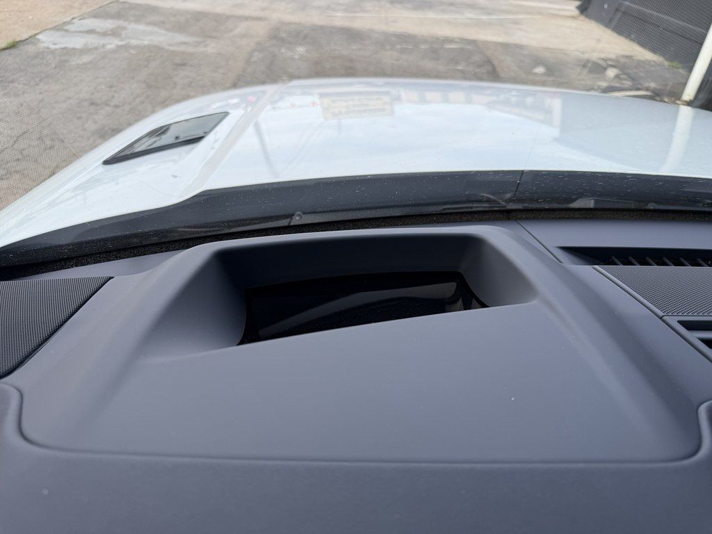 2026 Land Rover Range Rover Sport P530 Dynamic SE - 23037312 - 25