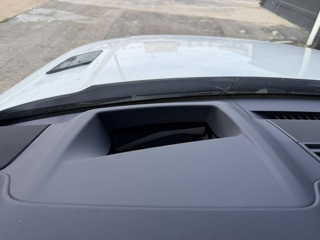 2026 Land Rover Range Rover Sport P530 Dynamic SE - 23037312 - 25