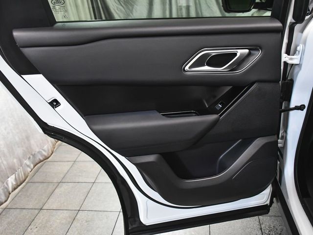 2026 Land Rover Range Rover Velar Dynamic SE - 23020377 - 12
