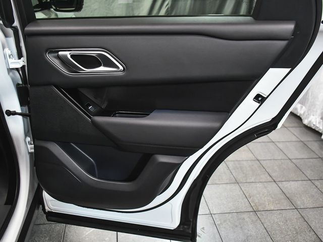 2026 Land Rover Range Rover Velar Dynamic SE - 23020377 - 13