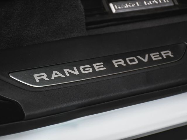 2026 Land Rover Range Rover Velar Dynamic SE - 23020377 - 14