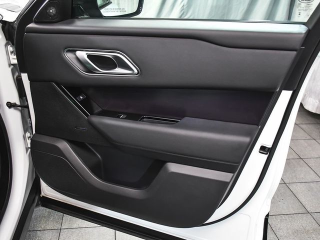2026 Land Rover Range Rover Velar Dynamic SE - 23020377 - 15