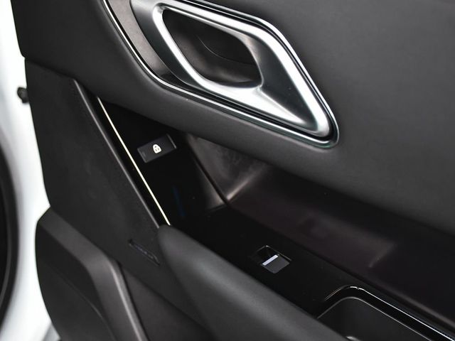 2026 Land Rover Range Rover Velar Dynamic SE - 23020377 - 16