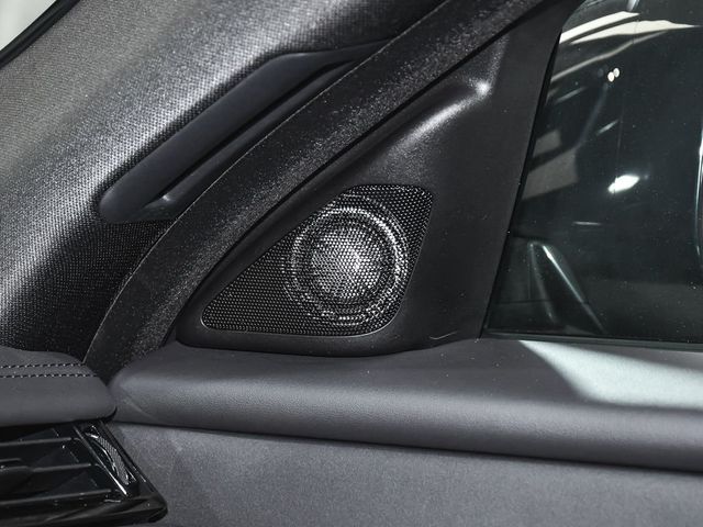2026 Land Rover Range Rover Velar Dynamic SE - 23020377 - 34