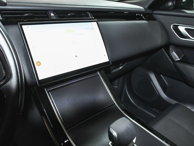 2026 Land Rover Range Rover Velar Dynamic SE - 23020377 - 42
