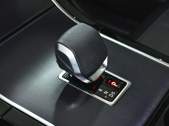 2026 Land Rover Range Rover Velar Dynamic SE - 23020377 - 44