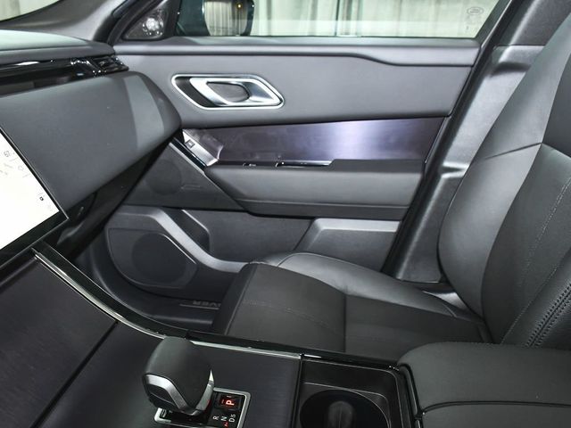 2026 Land Rover Range Rover Velar Dynamic SE - 23020377 - 47