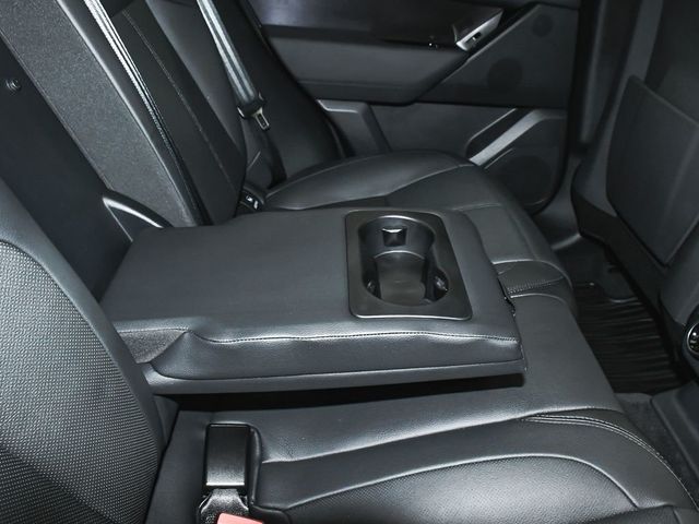 2026 Land Rover Range Rover Velar Dynamic SE - 23020377 - 52