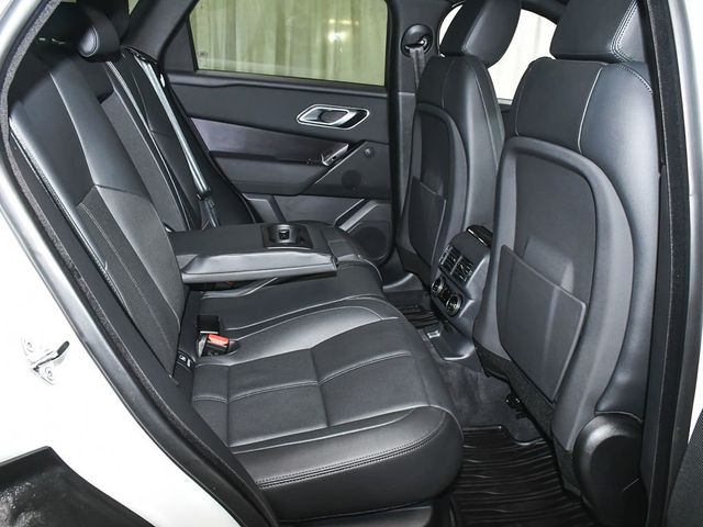 2026 Land Rover Range Rover Velar Dynamic SE - 23020377 - 53