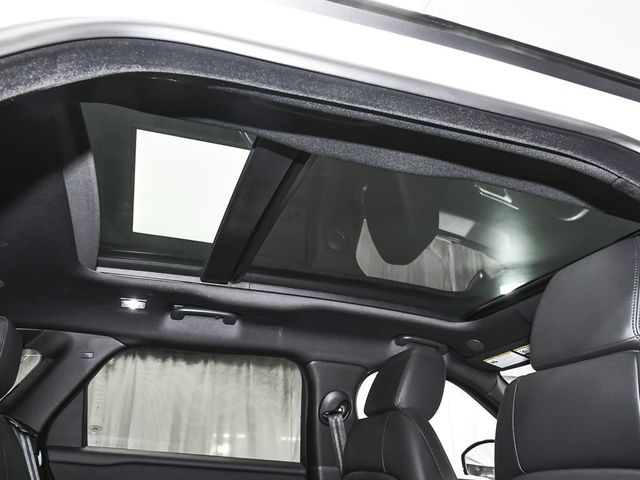2026 Land Rover Range Rover Velar Dynamic SE - 23020377 - 54