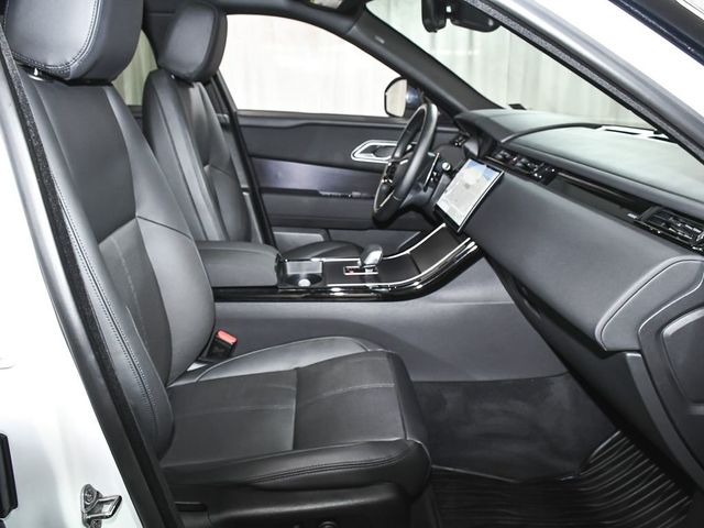 2026 Land Rover Range Rover Velar Dynamic SE - 23020377 - 55