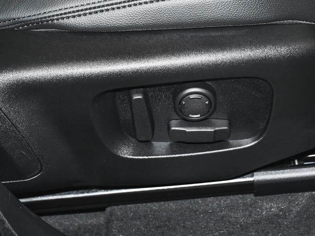 2026 Land Rover Range Rover Velar Dynamic SE - 23020377 - 56