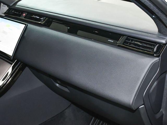 2026 Land Rover Range Rover Velar Dynamic SE - 23020377 - 58