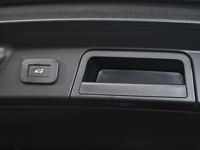 2026 Land Rover Range Rover Velar Dynamic SE - 23020377 - 67