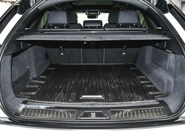 2026 Land Rover Range Rover Velar Dynamic SE - 23020377 - 68