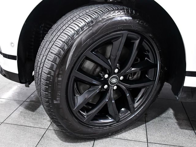 2026 Land Rover Range Rover Velar Dynamic SE - 23020377 - 6