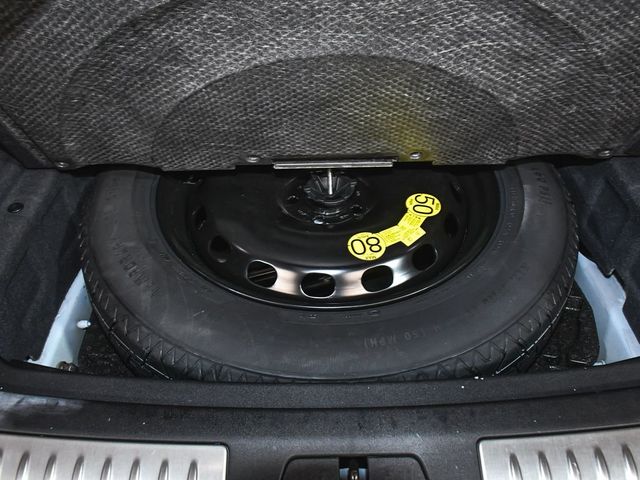 2026 Land Rover Range Rover Velar Dynamic SE - 23020377 - 69