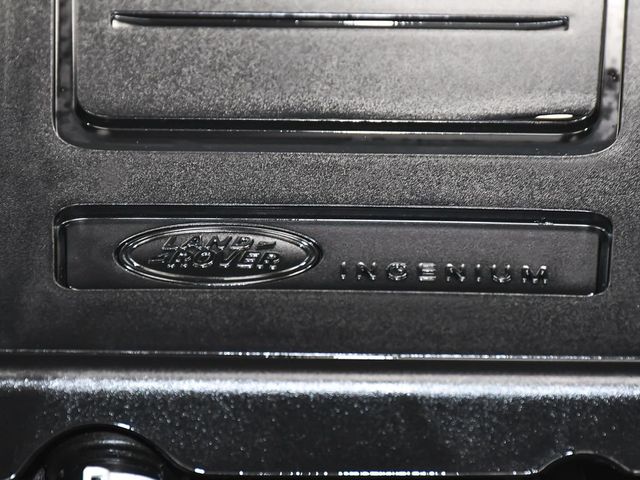 2026 Land Rover Range Rover Velar Dynamic SE - 23020377 - 71