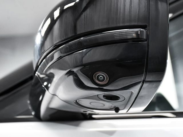 2026 Land Rover Range Rover Velar Dynamic SE - 23020377 - 81