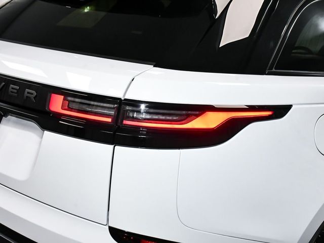 2026 Land Rover Range Rover Velar Dynamic SE - 23020377 - 88