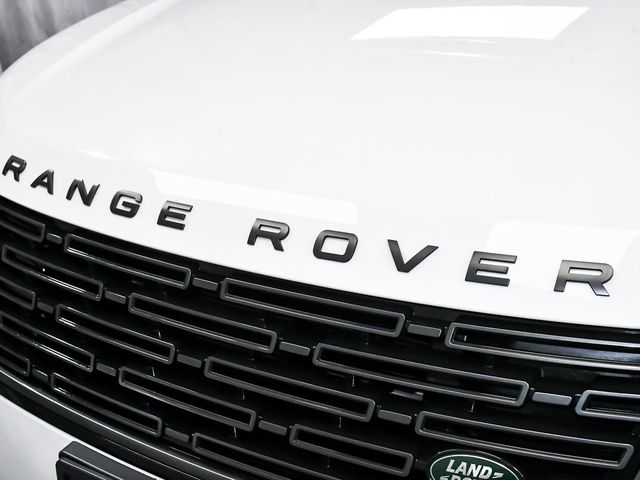 2026 Land Rover Range Rover Velar Dynamic SE - 23020377 - 94