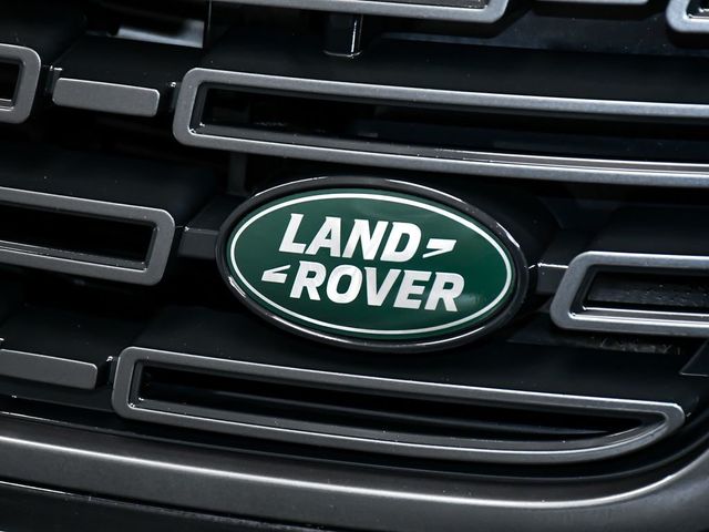 2026 Land Rover Range Rover Velar Dynamic SE - 23020377 - 95