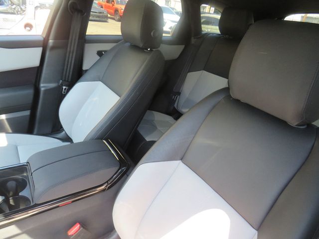2026 Land Rover Range Rover Velar P250 Dynamic SE - 23063797 - 12