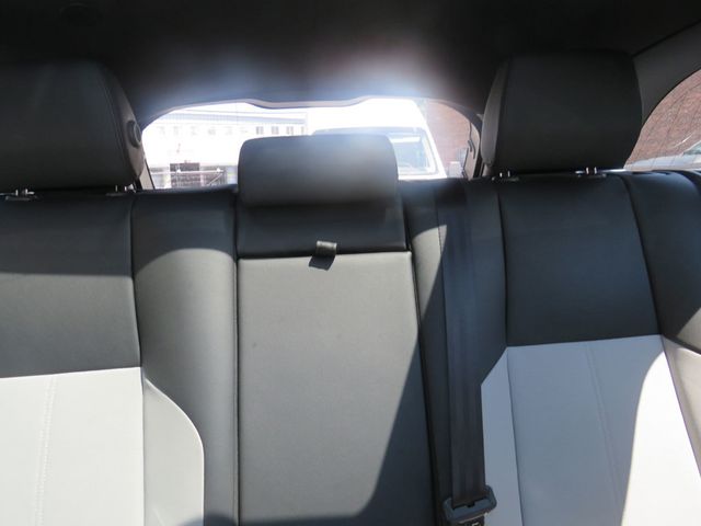 2026 Land Rover Range Rover Velar P250 Dynamic SE - 23063797 - 13