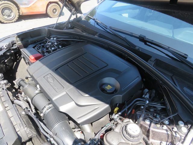 2026 Land Rover Range Rover Velar P250 Dynamic SE - 23063797 - 16