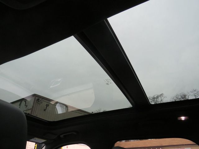 2026 Land Rover Range Rover Velar P250 Dynamic SE(clear title) - 23000681 - 10