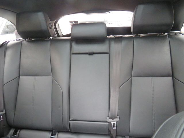 2026 Land Rover Range Rover Velar P250 Dynamic SE(clear title) - 23000681 - 12