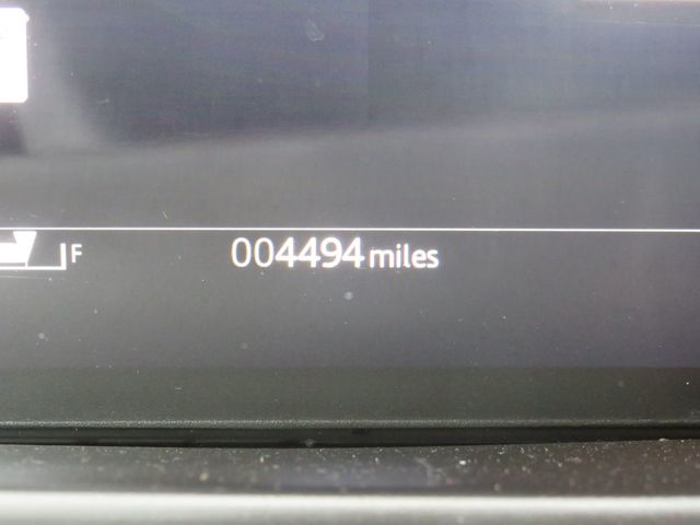 2026 Land Rover Range Rover Velar P250 Dynamic SE(clear title) - 23000681 - 15