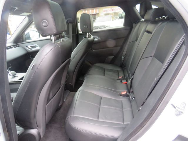 2026 Land Rover Range Rover Velar P250 Dynamic SE(clear title) - 23000681 - 8