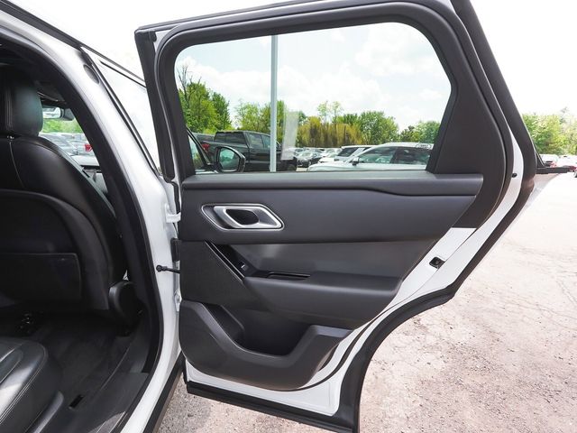 2026 Land Rover Range Rover Velar S - 23076314 - 13