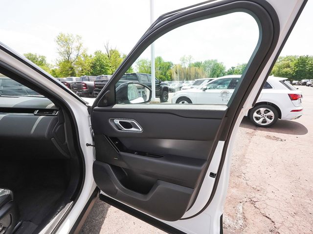 2026 Land Rover Range Rover Velar S - 23076314 - 14