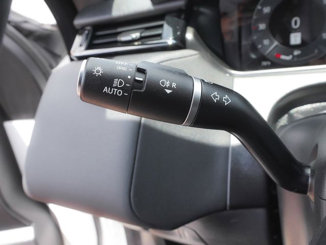 2026 Land Rover Range Rover Velar S - 23076314 - 21