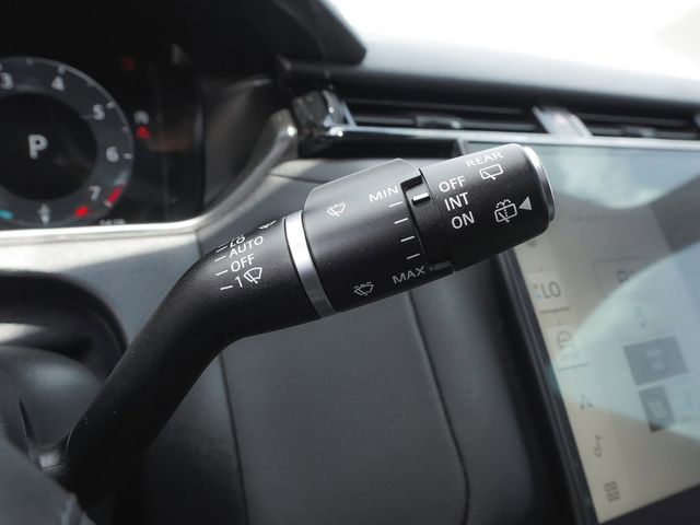 2026 Land Rover Range Rover Velar S - 23076314 - 22