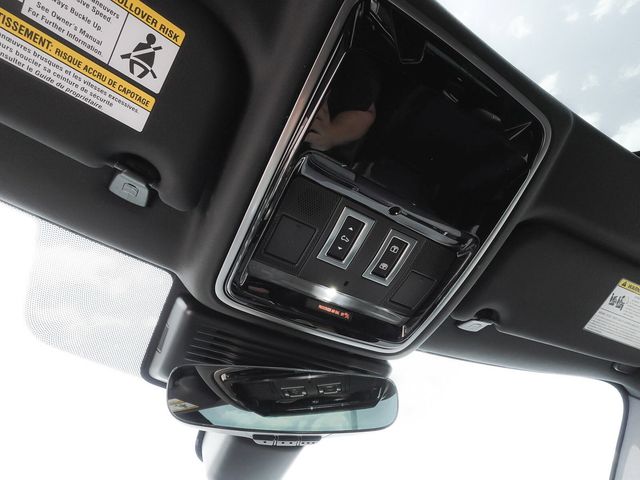 2026 Land Rover Range Rover Velar S - 23076314 - 27