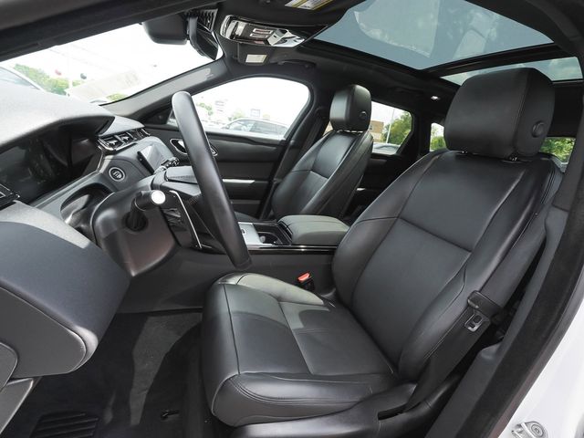 2026 Land Rover Range Rover Velar S - 23076314 - 30