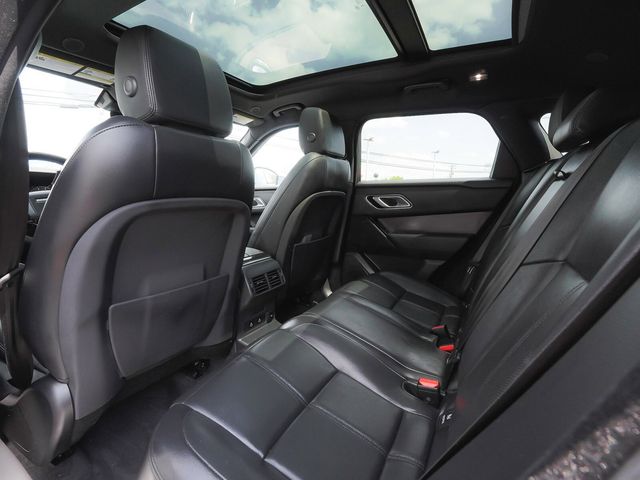 2026 Land Rover Range Rover Velar S - 23076314 - 32