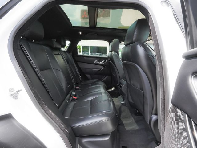 2026 Land Rover Range Rover Velar S - 23076314 - 35