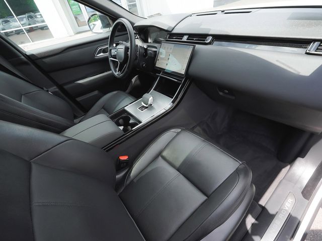 2026 Land Rover Range Rover Velar S - 23076314 - 39
