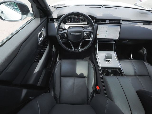 2026 Land Rover Range Rover Velar S - 23076314 - 41