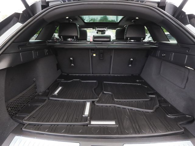 2026 Land Rover Range Rover Velar S - 23076314 - 45