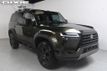 2026 Lexus GX GX 550 Overtrail+ 4WD - 23076150 - 0