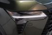 2026 Lexus GX GX 550 Overtrail+ 4WD - 23076150 - 9