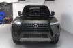 2026 Lexus GX GX 550 Overtrail+ 4WD - 23076150 - 11