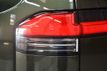 2026 Lexus GX GX 550 Overtrail+ 4WD - 23076150 - 13