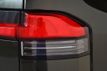 2026 Lexus GX GX 550 Overtrail+ 4WD - 23076150 - 14