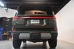 2026 Lexus GX GX 550 Overtrail+ 4WD - 23076150 - 15